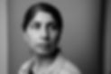 Copenhagen-portrait-photography-head-shot.jpg