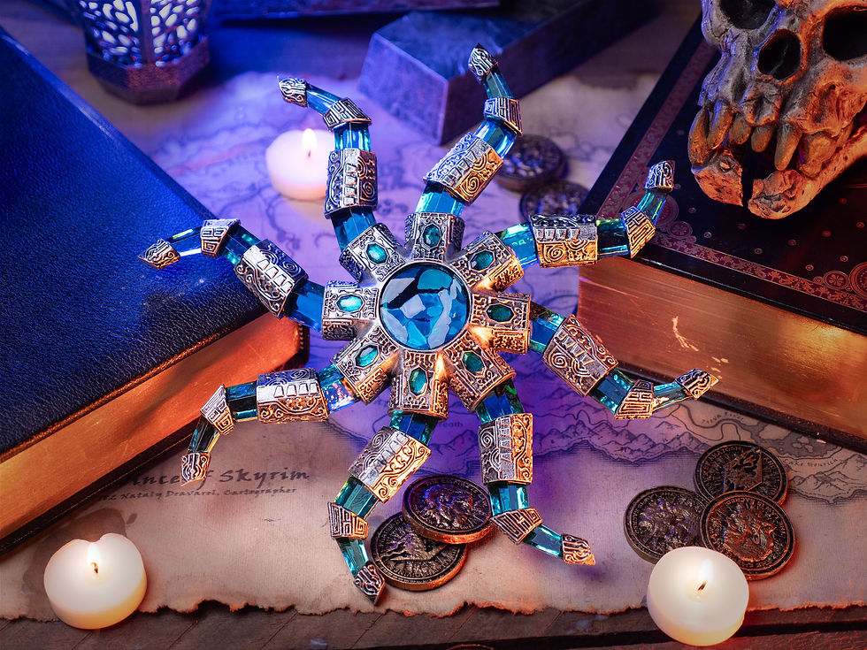 チョーキューメイ グッズまとめ売り 2025年最新】チョーキューメイの