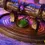 Thumbnail: Elder Scroll