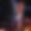 Thumbnail: Mehrunes Razor Dagger - Skyrim