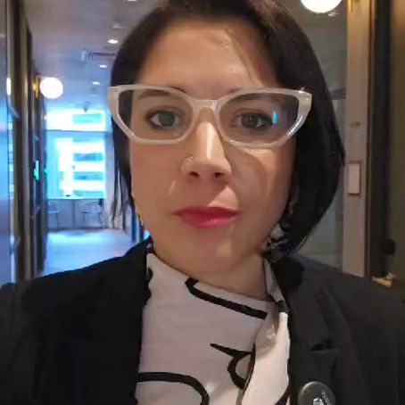 Perguntas frequentes antes de entrar no ecosistema singapurense 