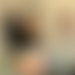 Meeting with the Portuguese Ambassador Dr. Mario Duarte