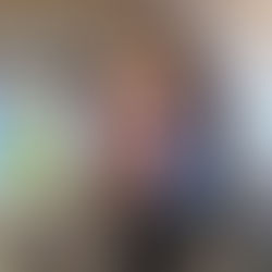 Singapura é um dos mercados mais dinâmicos e estratégicos para empresas do setor agroalimentar que querem expandir internacionalmente. 