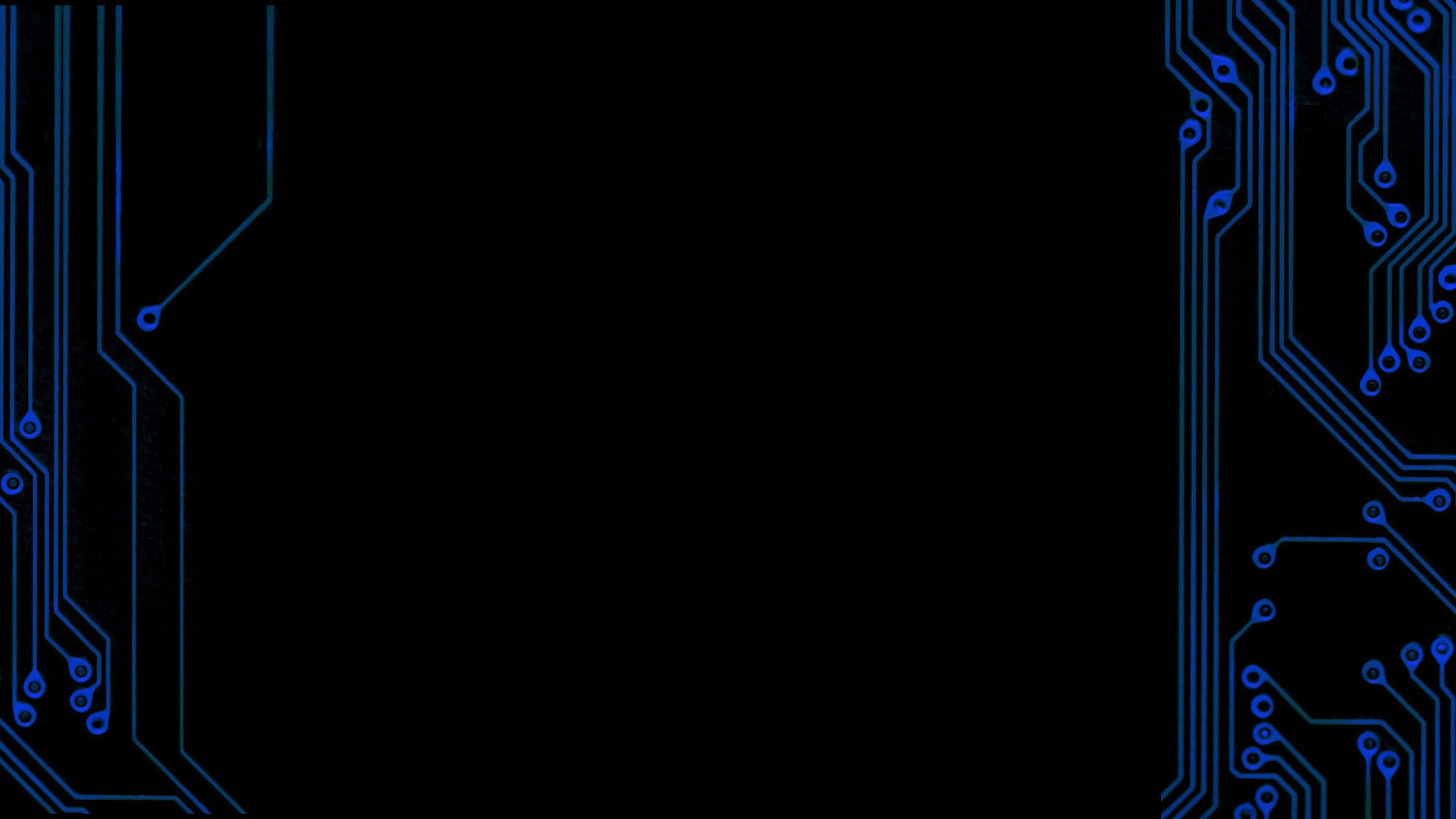 CorruptLinearElk-size_restricted.gif