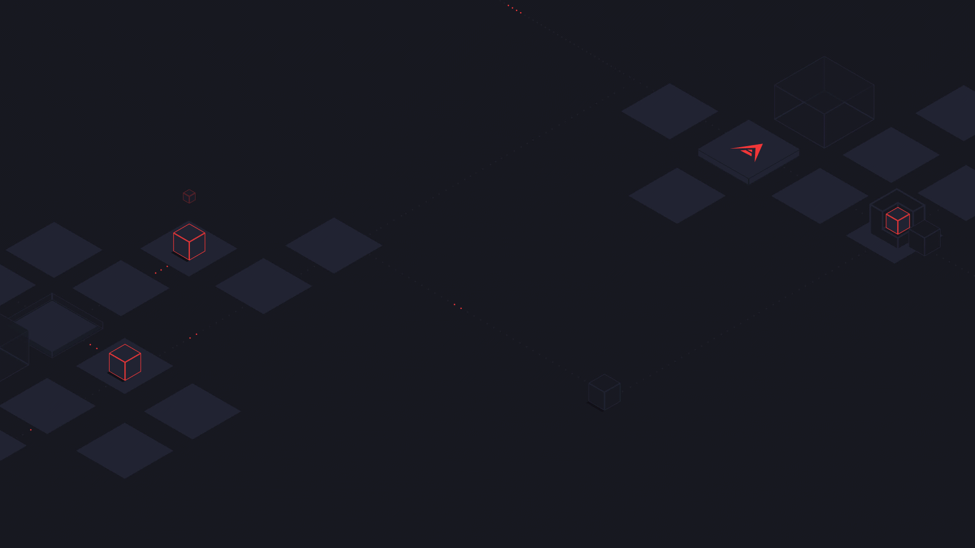 wp2757874.gif