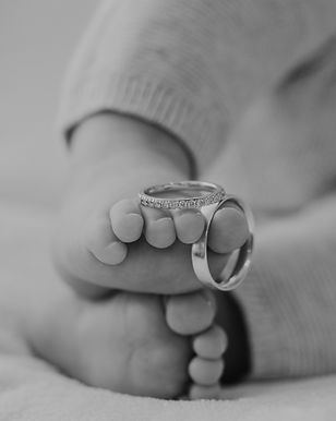 FOTOWERKbySteffi_Newborn_Kian-24.jpg