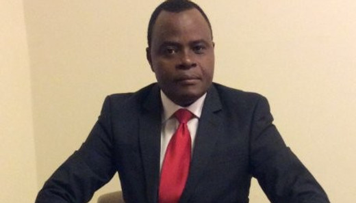 Edward Moses.jpg.jpg