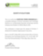Intrinsic Consultancy and Technology Solution Incorporated COE