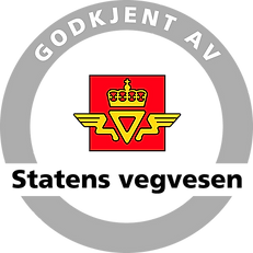 godkj_logo_svv.png