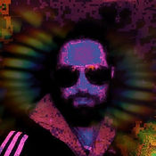 N9Z%2520indigo%2520pic3_edited_edited.jp