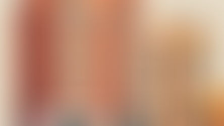 Unlocking the Future: Smart Tech Trends in Multifamily Properties