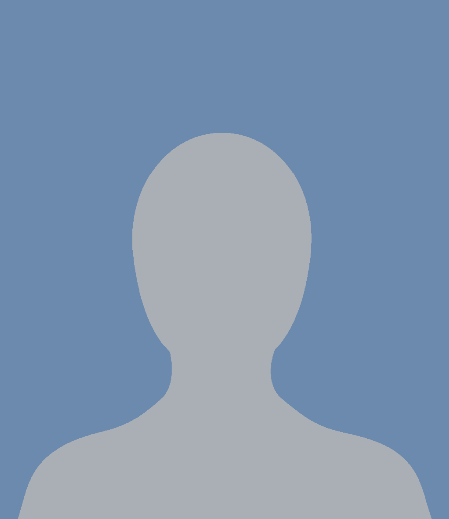 Person-Place-Holder.gif