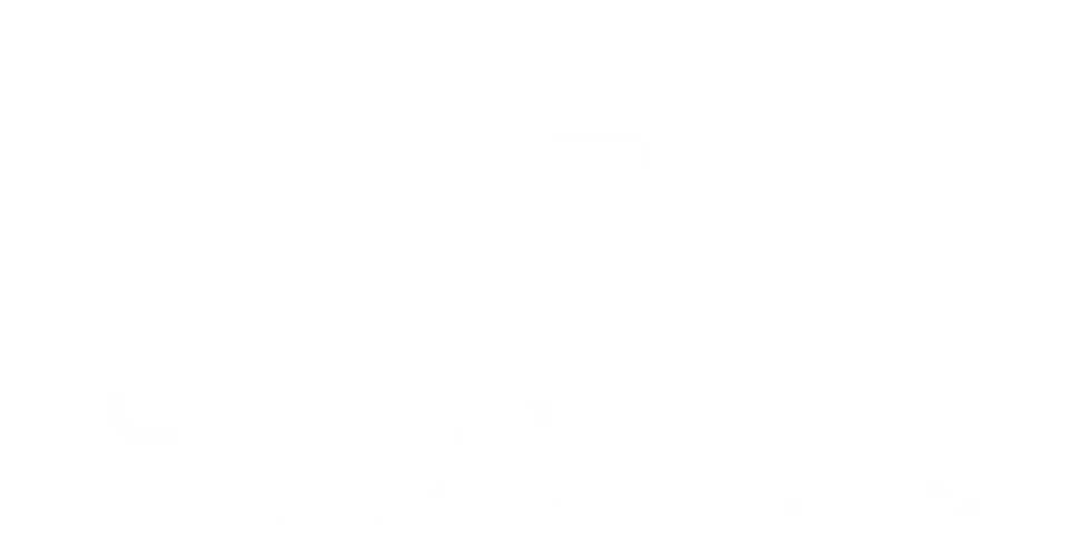 ForesideFit-Stacked-Primary-Logo-White_result.webp