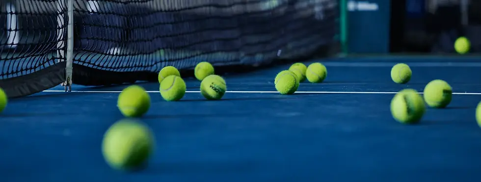 ForesideFit-Tennis-Fitness-Pickleball-Footer-web.webp
