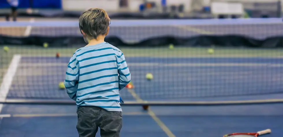 ForesideFit-Junior-Tennis-Hero-web.webp