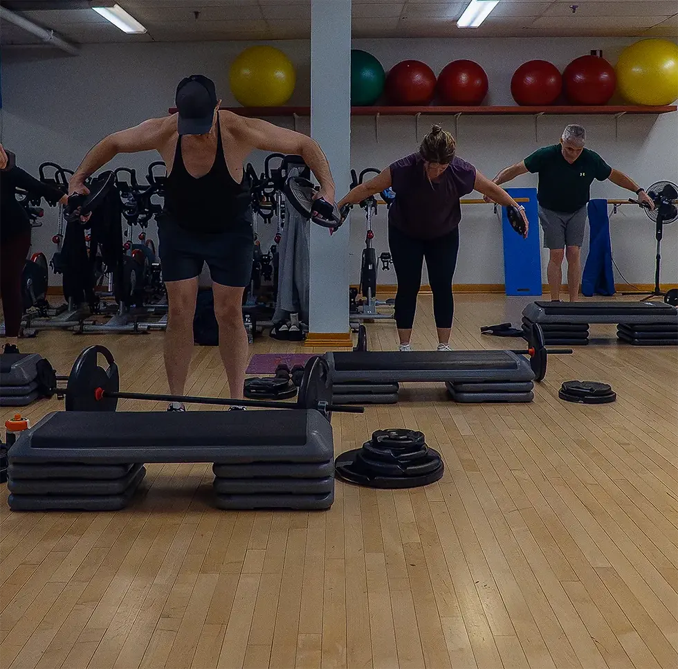 Fitness-Community-web.webp
