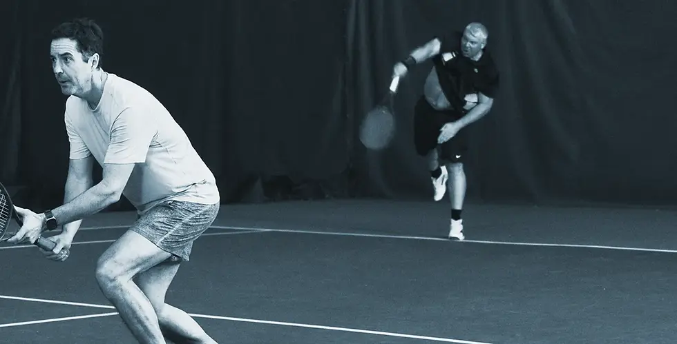 Adult-Tennis-web.webp