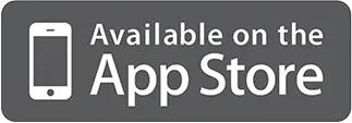 Apple-App-Store-web.webp