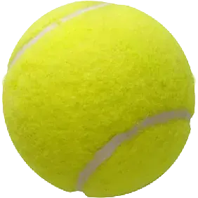 Yellow-Tennis-web.webp