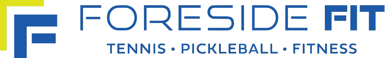 ForesideFit-Primary-Color-Logo-Horizontal_result.webp