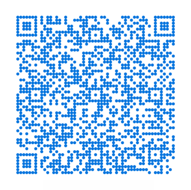 FF-Vemo-Code.png