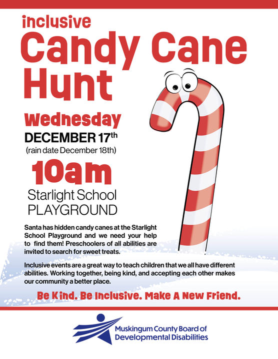 candy cane musk 25.jpg