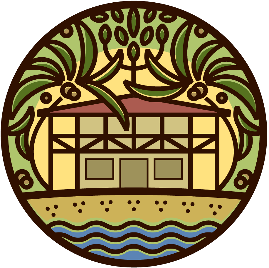 Punta Preciosa in Puerto Jimenez, Costa Rica