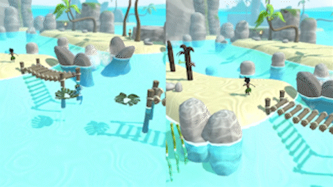 Last Puzzle.gif