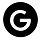 logo Google_edited.jpg