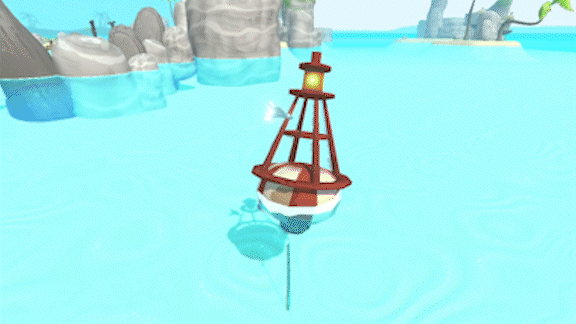 Ocean Buddie animation.gif