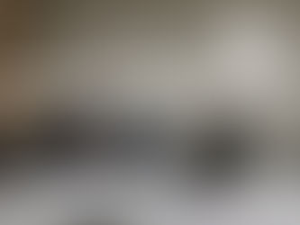 2025-12-13 ロボットカープログラミング講座