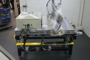 cnc router