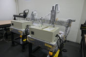 cnc router