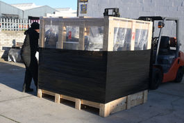 cnc router