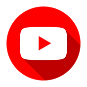 vecteezy_red-circle-bordered-youtube-logo-with-long-shadow-on_42127122.png