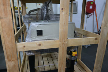 cnc router