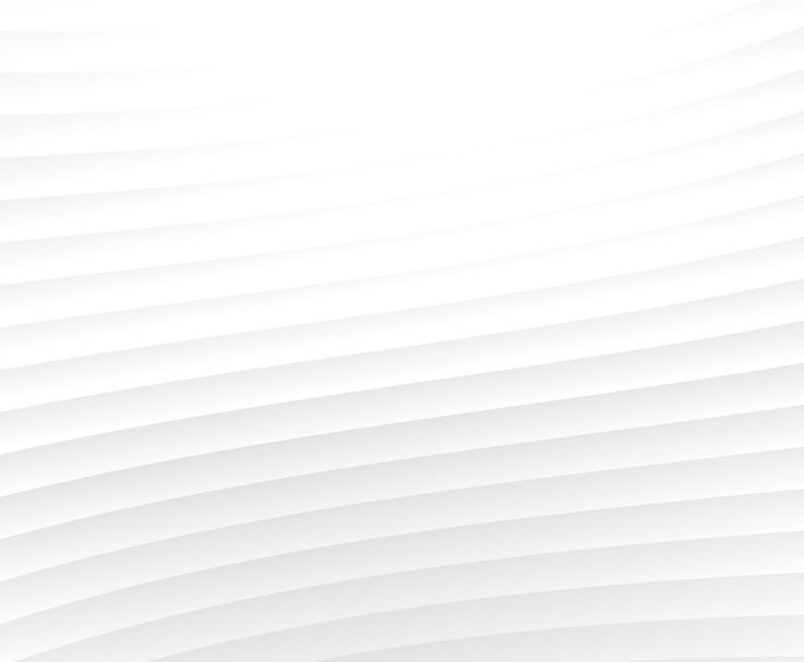VecteezyBackground-Subtle-GradientNK0223_generated.jpg