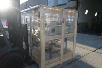 cnc router