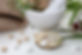 homeopathic tablets and herbs.jpg