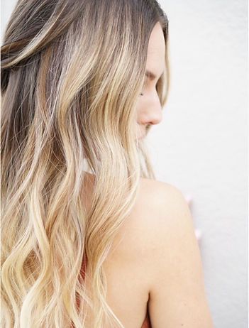 9444D710-BBBC-4977-8AA9-071694A7F405_1_1