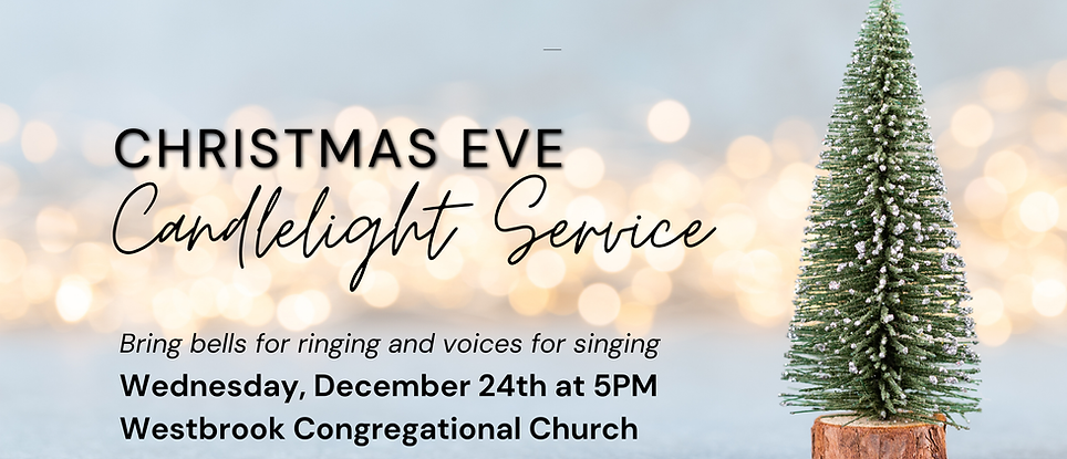 Christmas Eve (8.5 x 11 in).png