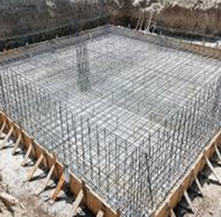 Armado de losa de cimentacion.jpg