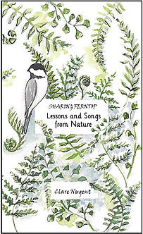Front Cover image 2.jpg