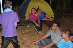 10484773_916481591725380_7514929491855792744_n