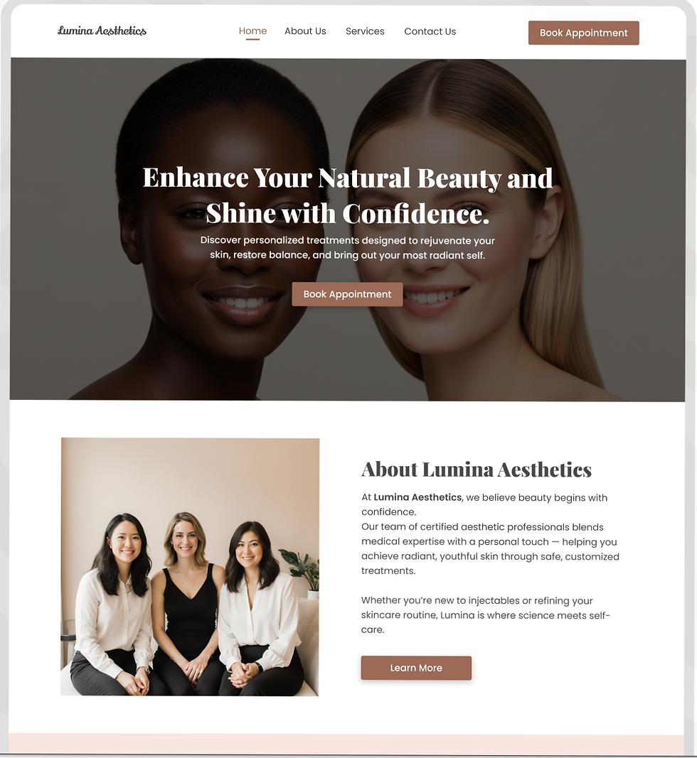 presentation for medspa (1)_edited