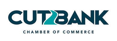 Cut Bank_logo_ChamberÆ’ (1).jpg