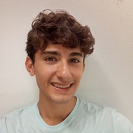 2026-01-08 Staff Photo Santiago Rodriguez Rodriguez.jpg