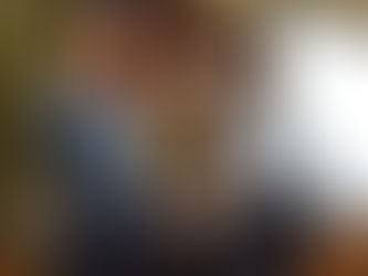 CRIMUN’s heart: history behind the staff