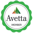 avetta-logo.png