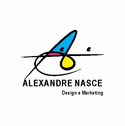 Foto do escritor: Alexandre Nasce Desing